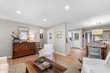 1119 Lafayette Street - Photo 8