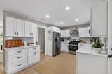 1119 Lafayette Street - Photo 9