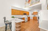 1031 Curisha Point - Photo 12