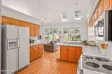1031 Curisha Point - Photo 13