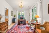 1031 Curisha Point - Photo 14