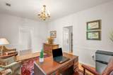 1031 Curisha Point - Photo 15