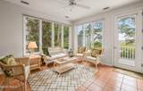 1031 Curisha Point - Photo 16