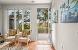 1031 Curisha Point - Photo 17