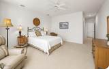 1031 Curisha Point - Photo 19