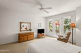 1031 Curisha Point - Photo 20