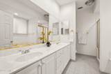 1031 Curisha Point - Photo 21