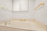 1031 Curisha Point - Photo 22