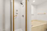1031 Curisha Point - Photo 23