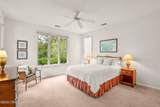 1031 Curisha Point - Photo 24