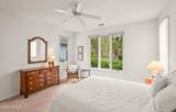 1031 Curisha Point - Photo 25