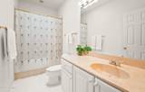 1031 Curisha Point - Photo 26