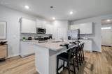 1090 Sanctuary Drive - Photo 10