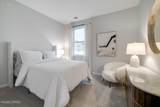 1090 Sanctuary Drive - Photo 16