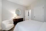 1090 Sanctuary Drive - Photo 17