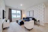 1090 Sanctuary Drive - Photo 19