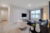 1090 Sanctuary Drive - Photo 20