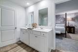 1090 Sanctuary Drive - Photo 25