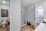 1090 Sanctuary Drive - Photo 26