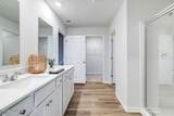 1090 Sanctuary Drive - Photo 27