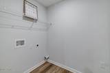 1090 Sanctuary Drive - Photo 28