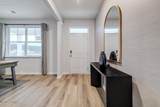 1090 Sanctuary Drive - Photo 3