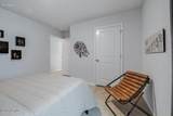 1090 Sanctuary Drive - Photo 33