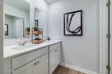 1090 Sanctuary Drive - Photo 34