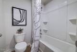 1090 Sanctuary Drive - Photo 35