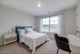 1090 Sanctuary Drive - Photo 37