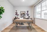 1090 Sanctuary Drive - Photo 5
