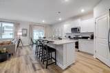 1090 Sanctuary Drive - Photo 6
