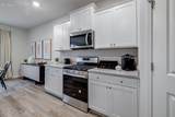 1090 Sanctuary Drive - Photo 8