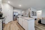 1090 Sanctuary Drive - Photo 9