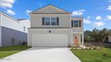 758 Sanctum Street - Photo 1