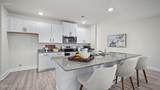 758 Sanctum Street - Photo 10