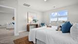 758 Sanctum Street - Photo 19