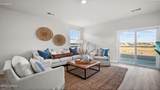 758 Sanctum Street - Photo 2