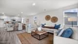758 Sanctum Street - Photo 3