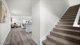 758 Sanctum Street - Photo 4