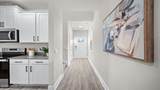 758 Sanctum Street - Photo 5