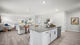 758 Sanctum Street - Photo 7