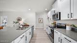 758 Sanctum Street - Photo 8