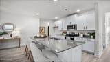 758 Sanctum Street - Photo 9
