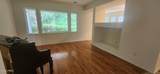 69 Cypress Hollow - Photo 10