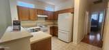 69 Cypress Hollow - Photo 12