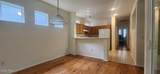 69 Cypress Hollow - Photo 15
