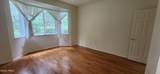 69 Cypress Hollow - Photo 17