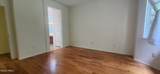 69 Cypress Hollow - Photo 18