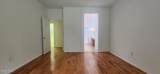 69 Cypress Hollow - Photo 19